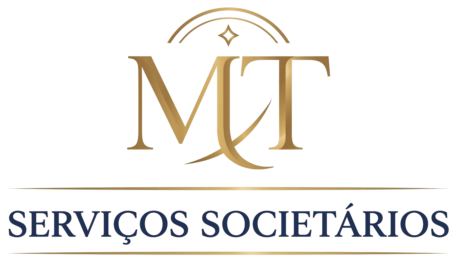 MT Serviços Societários